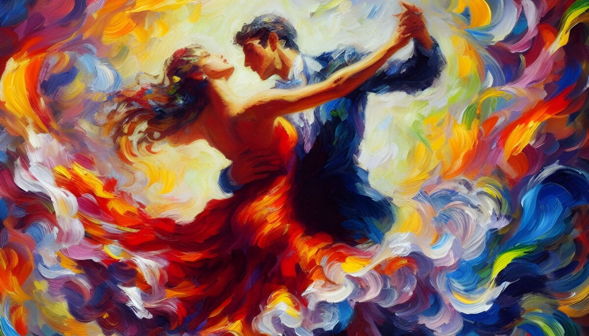 Tančírna Lady Motyčkové 20.2.2026